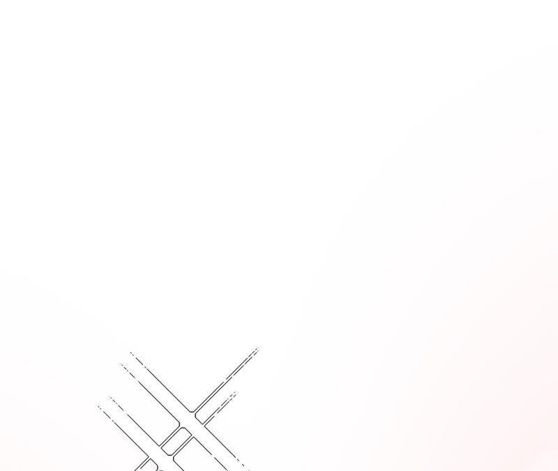 在座的都是废物 第94话 靓丽的背后 第111页