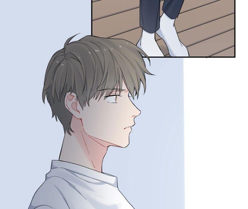 在座的都是废物 第94话 靓丽的背后 第22页