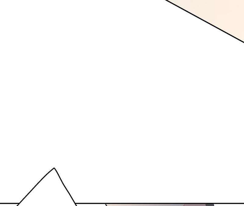 在座的都是废物 第94话 靓丽的背后 第38页