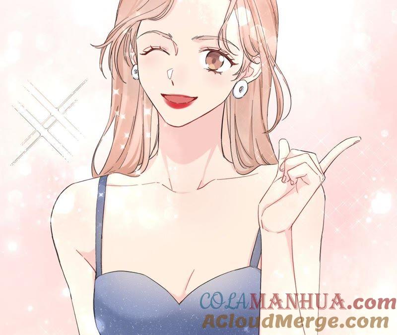 在座的都是废物 第94话 靓丽的背后 第121页