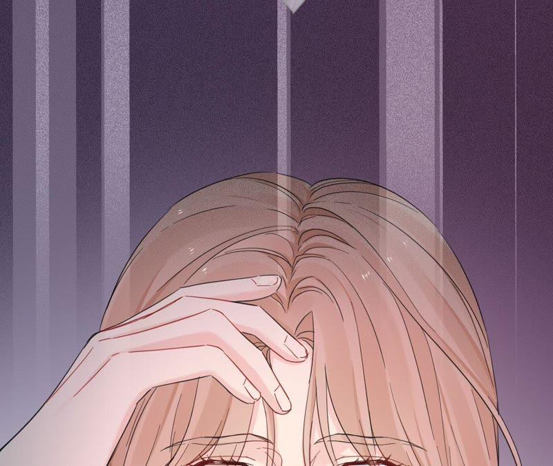 在座的都是废物 第94话 靓丽的背后 第18页