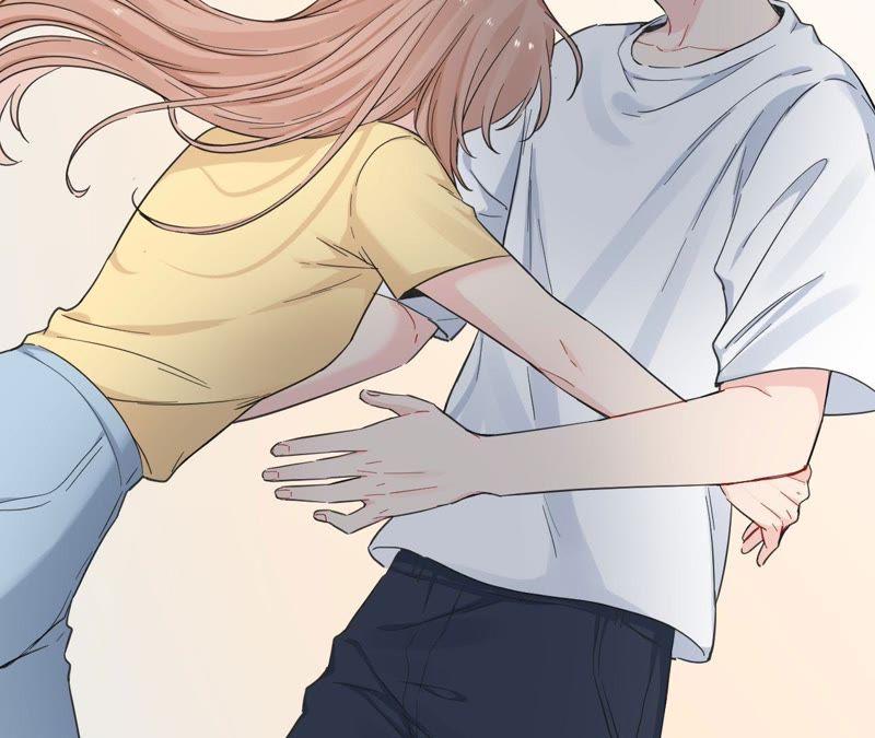 在座的都是废物 第94话 靓丽的背后 第36页