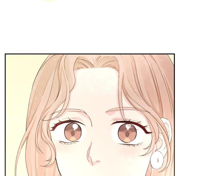 在座的都是废物 第95话 在万人面前 第40页