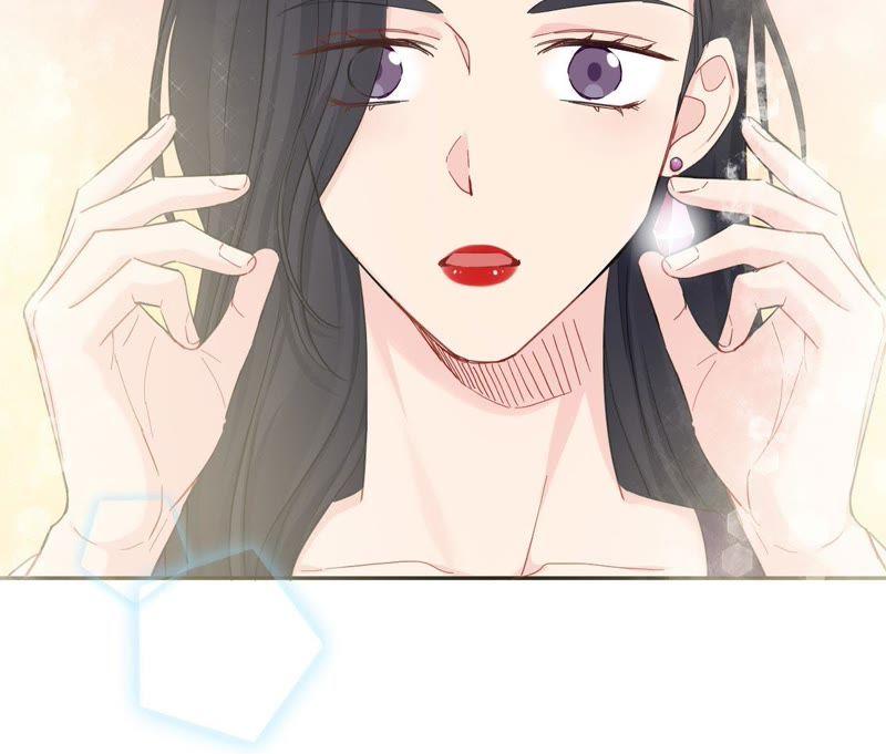 在座的都是废物 第95话 在万人面前 第20页