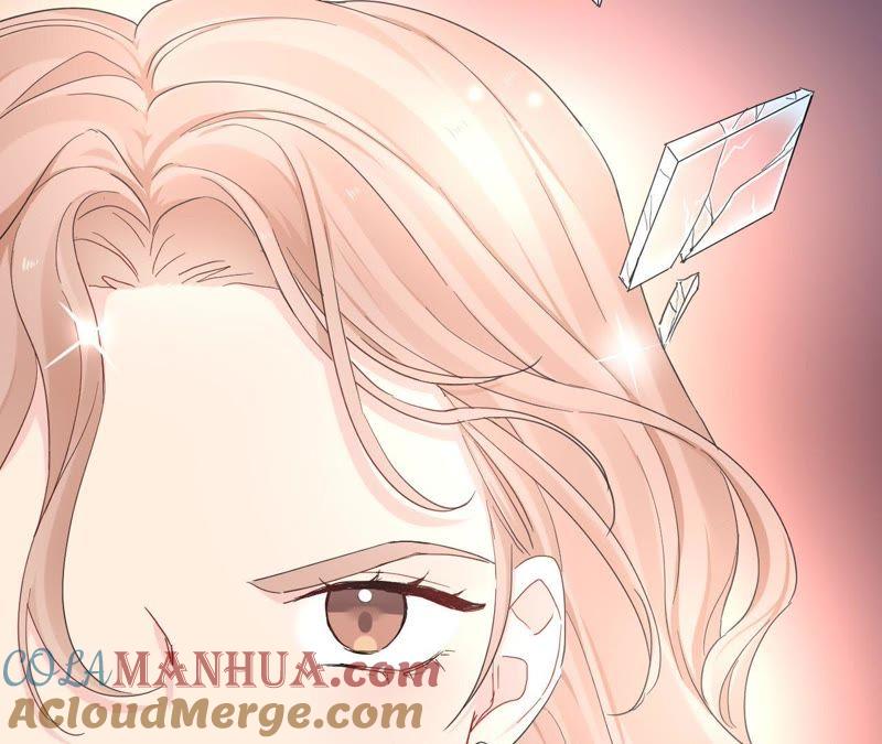 在座的都是废物 第95话 在万人面前 第117页