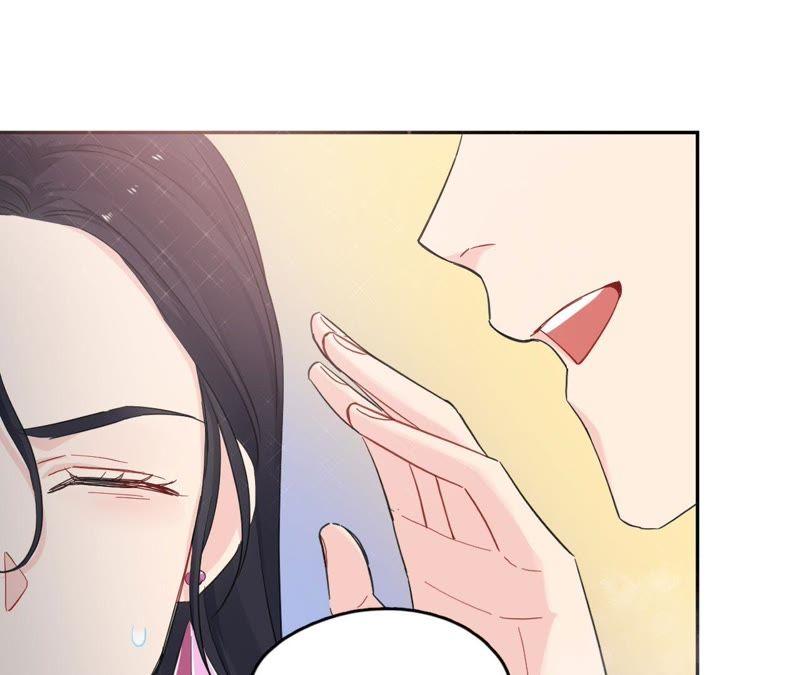 在座的都是废物 第95话 在万人面前 第18页