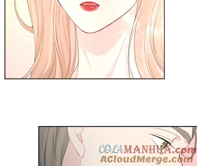 在座的都是废物 第95话 在万人面前 第41页