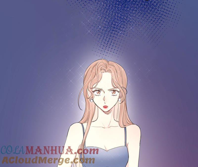 在座的都是废物 第95话 在万人面前 第101页