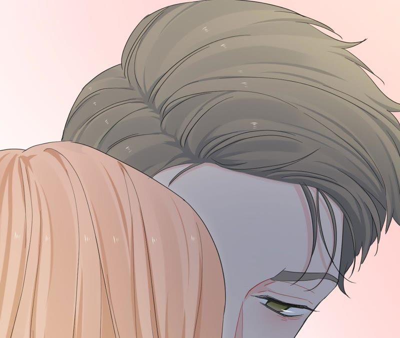 在座的都是废物 第95话 在万人面前 第62页