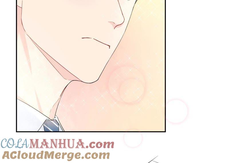 在座的都是废物 第95话 在万人面前 第49页