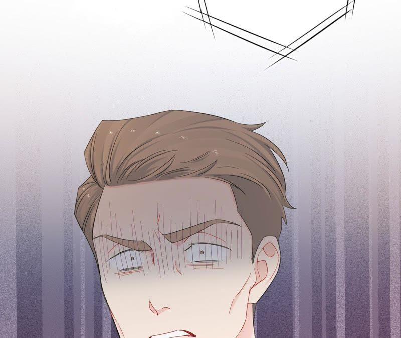 在座的都是废物 第95话 在万人面前 第91页