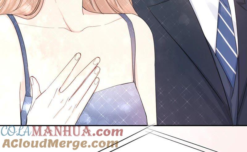 在座的都是废物 第95话 在万人面前 第57页
