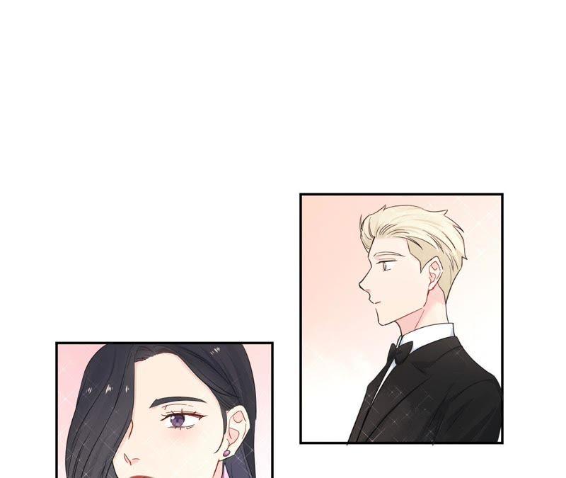 在座的都是废物 第95话 在万人面前 第80页