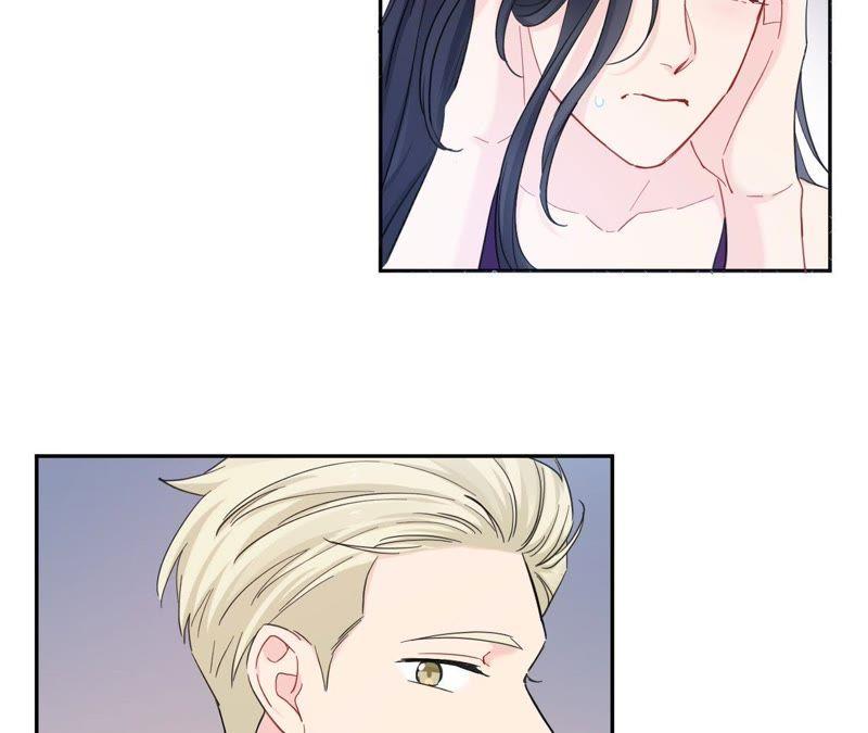 在座的都是废物 第95话 在万人面前 第12页