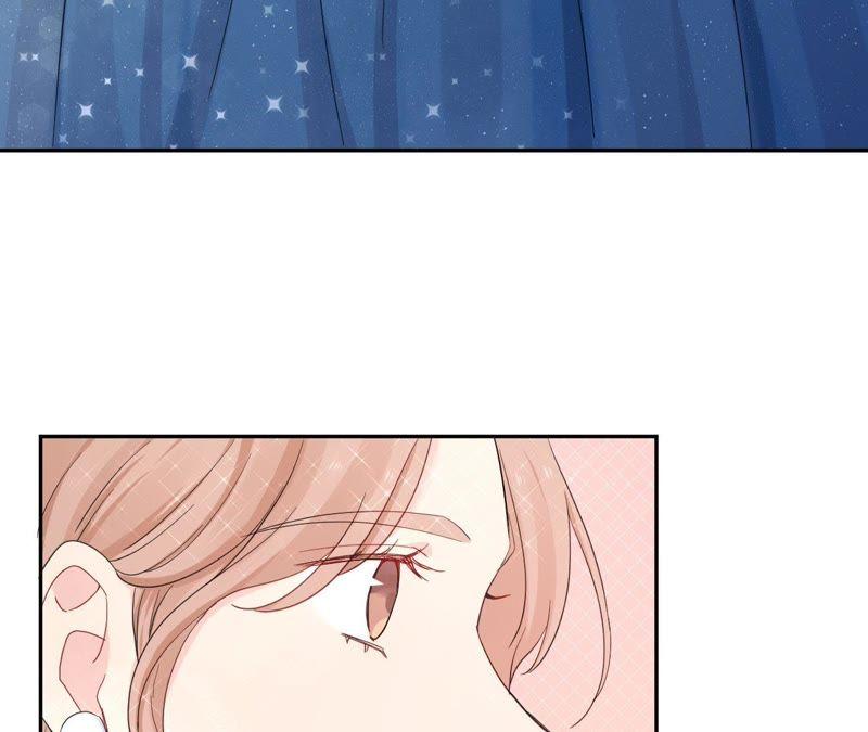在座的都是废物 第95话 在万人面前 第76页