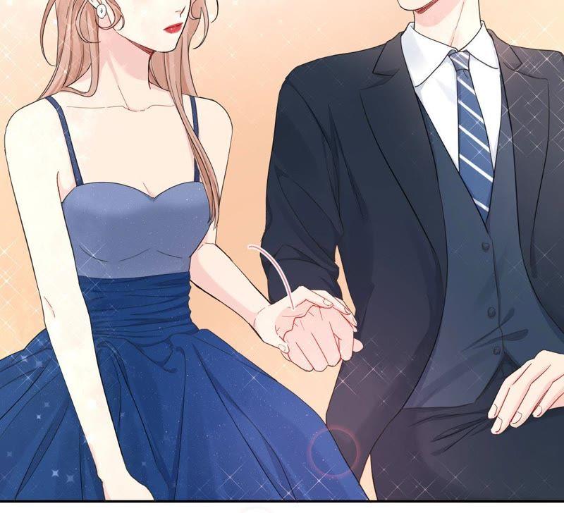 在座的都是废物 第95话 在万人面前 第46页