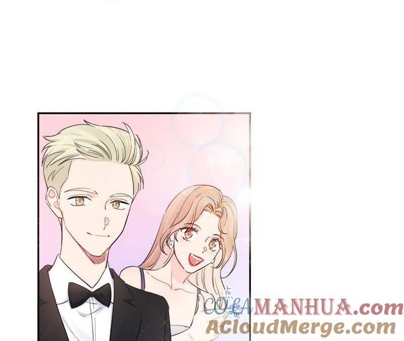 在座的都是废物 第95话 在万人面前 第21页