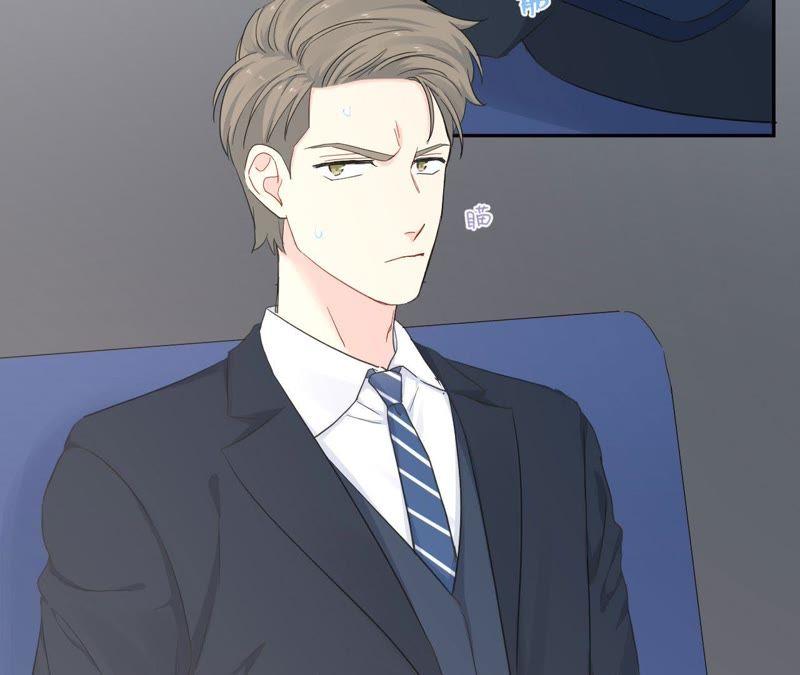 在座的都是废物 第95话 在万人面前 第34页