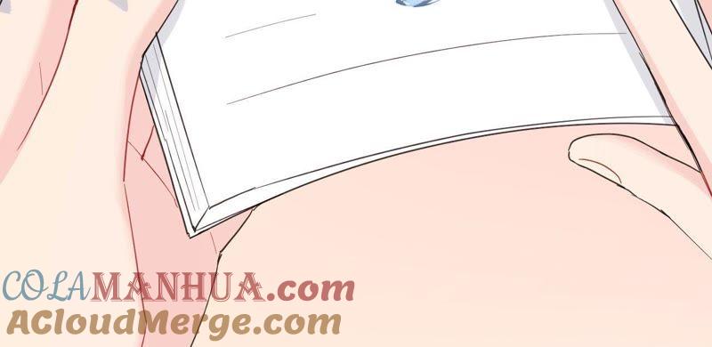 在座的都是废物 第96话 哥哥，接我回家 第57页