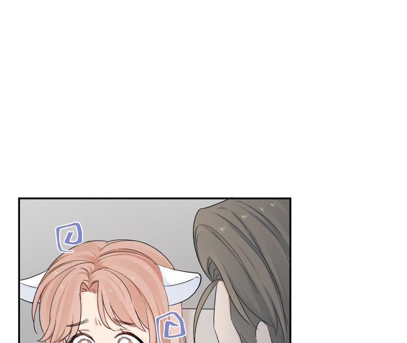 在座的都是废物 第96话 哥哥，接我回家 第22页