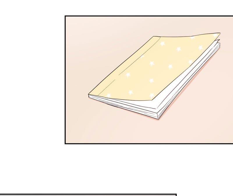 在座的都是废物 第96话 哥哥，接我回家 第42页
