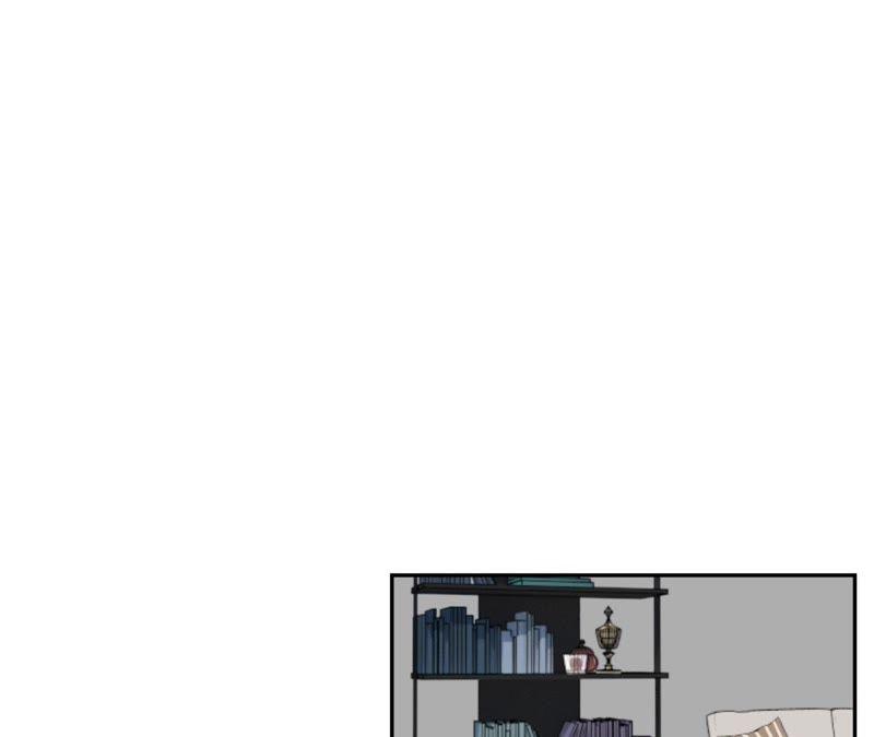 在座的都是废物 第96话 哥哥，接我回家 第39页