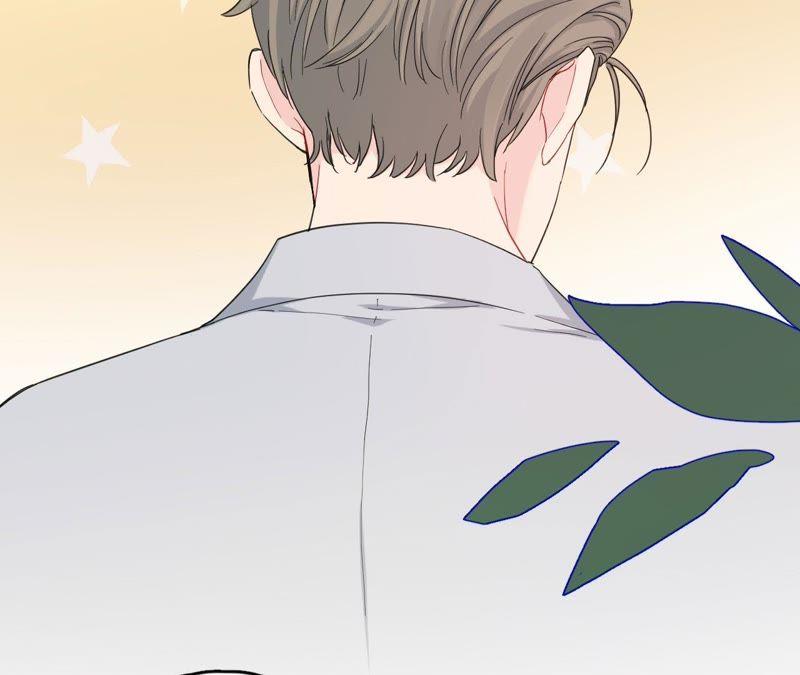 在座的都是废物 第96话 哥哥，接我回家 第62页