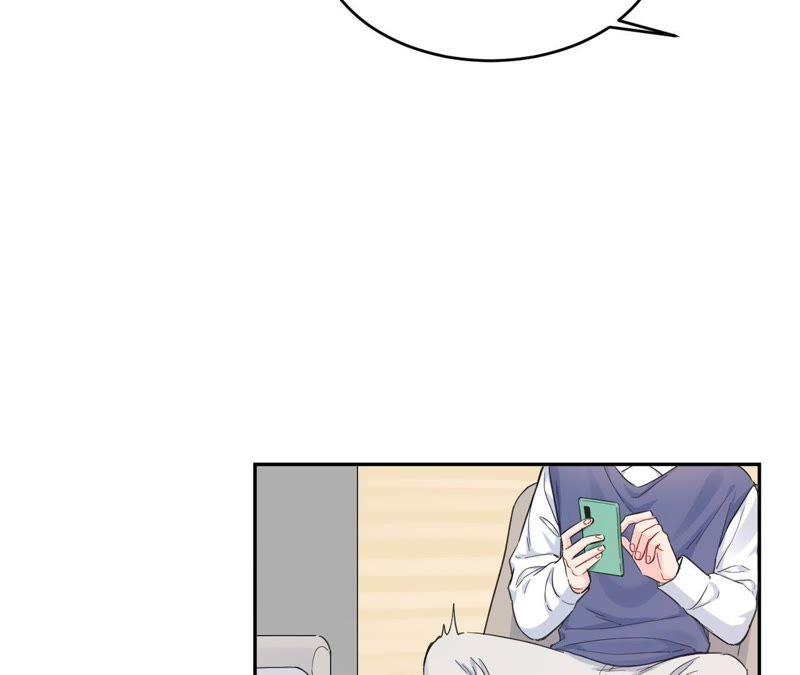 在座的都是废物 第97话 重要的证据 第96页