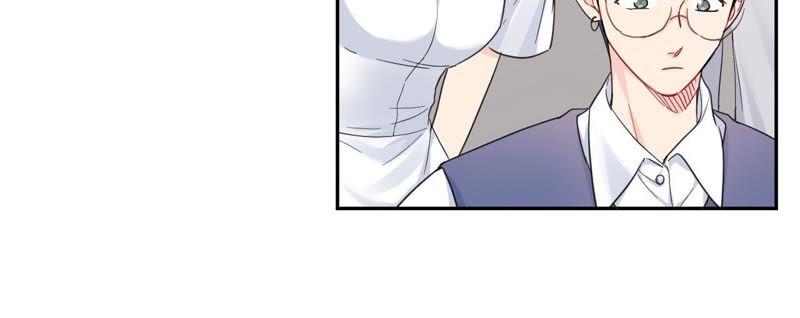 在座的都是废物 第97话 重要的证据 第122页