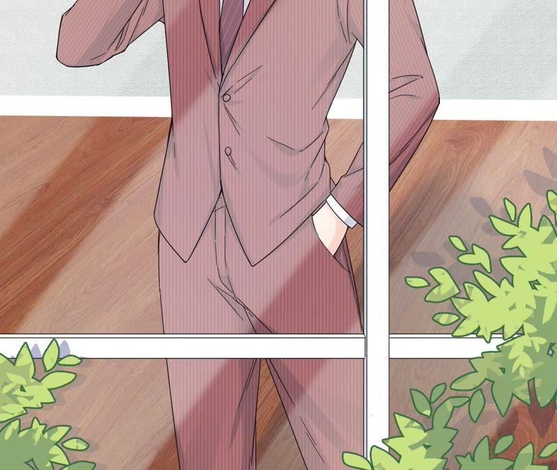 在座的都是废物 第97话 重要的证据 第6页