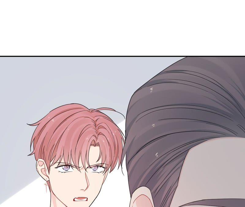 在座的都是废物 第97话 重要的证据 第19页