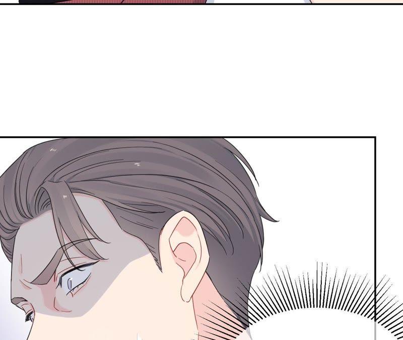 在座的都是废物 第97话 重要的证据 第22页