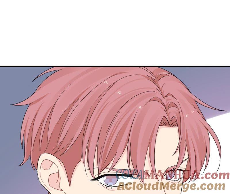 在座的都是废物 第97话 重要的证据 第49页