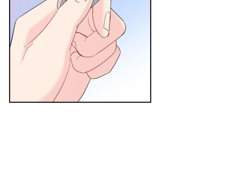 在座的都是废物 第97话 重要的证据 第111页