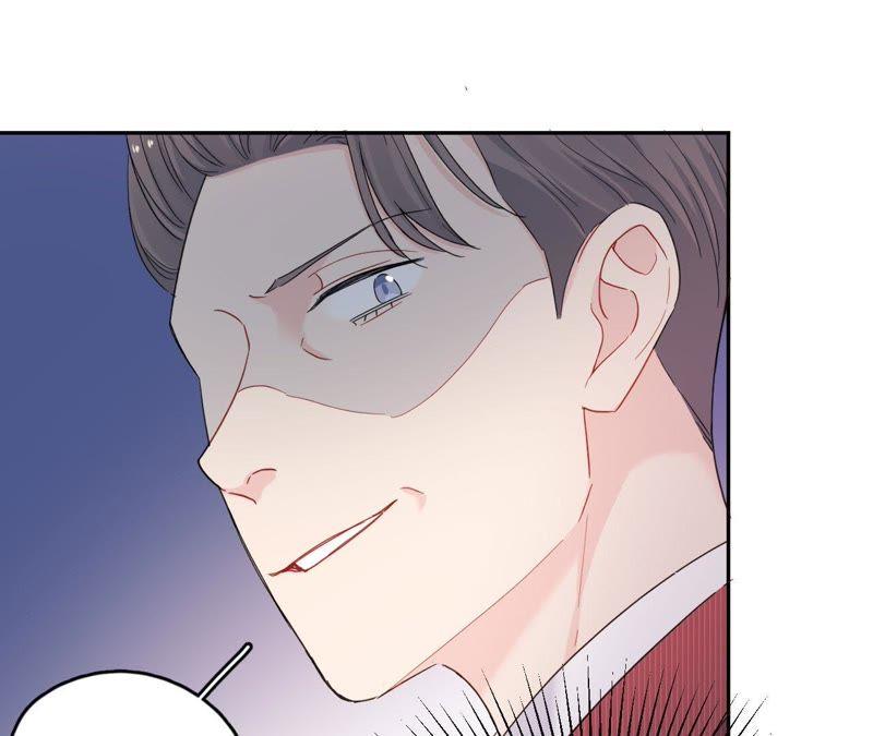 在座的都是废物 第97话 重要的证据 第51页