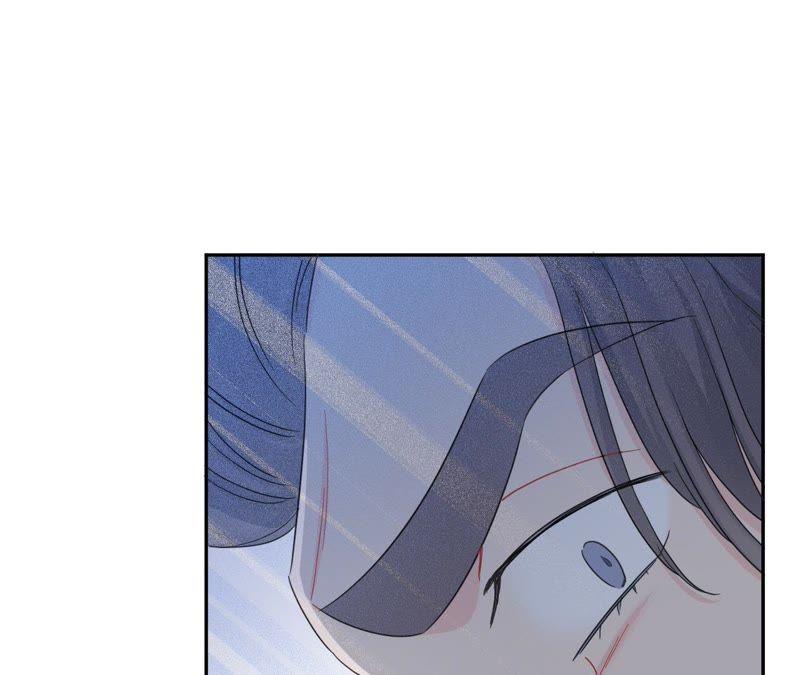 在座的都是废物 第97话 重要的证据 第28页