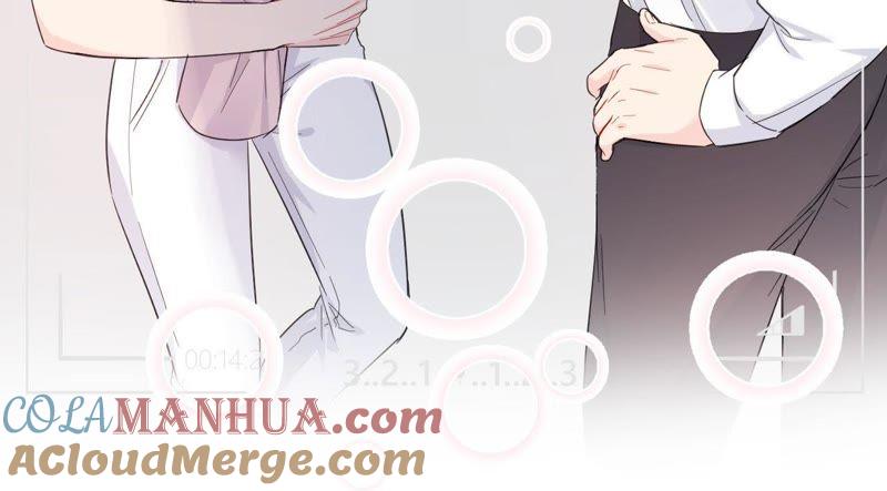 在座的都是废物 第98话 无法抵挡的魅力 第77页