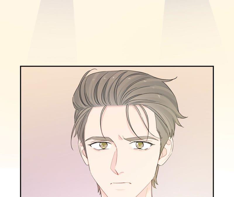 在座的都是废物 第98话 无法抵挡的魅力 第35页
