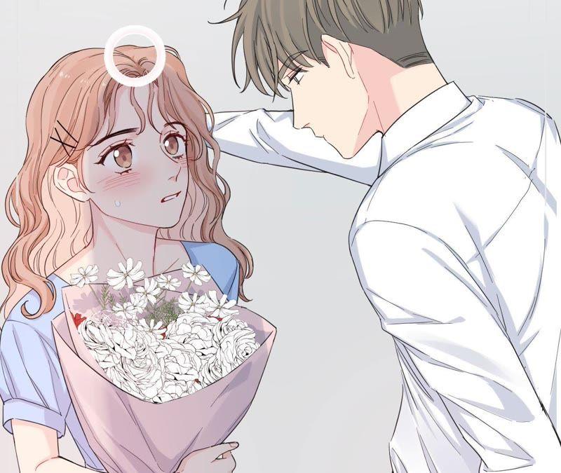 在座的都是废物 第98话 无法抵挡的魅力 第76页