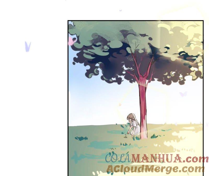 在座的都是废物 第98话 无法抵挡的魅力 第21页