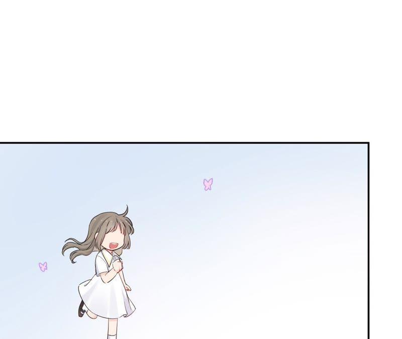 在座的都是废物 第98话 无法抵挡的魅力 第30页