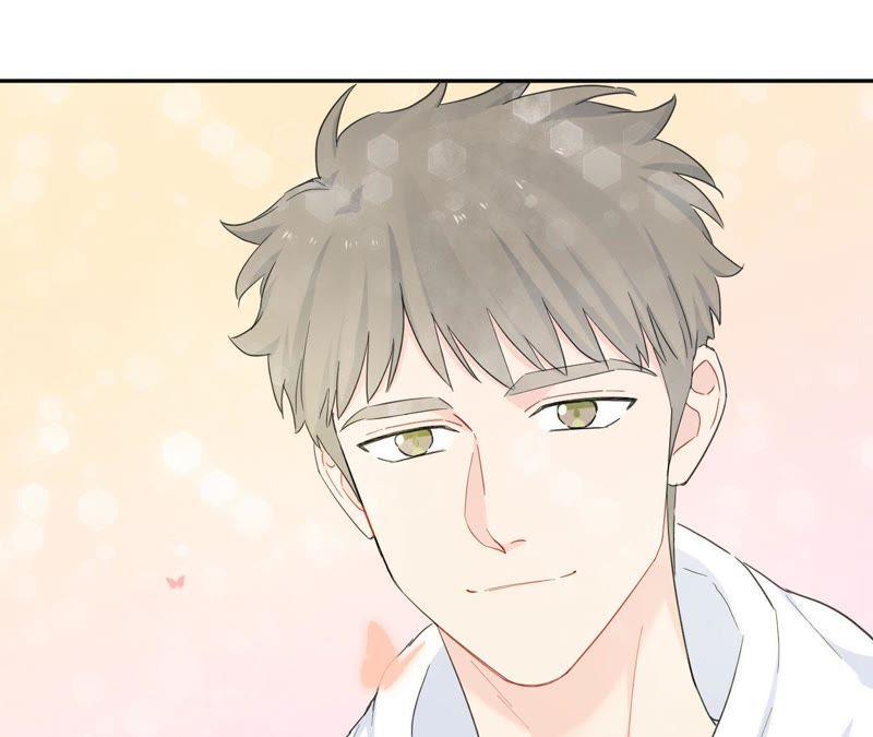 在座的都是废物 第98话 无法抵挡的魅力 第43页