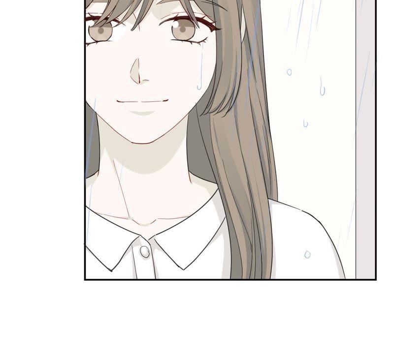 在座的都是废物 第98话 无法抵挡的魅力 第59页