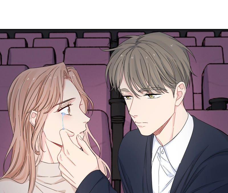 在座的都是废物 第99话 幕后男人 第54页