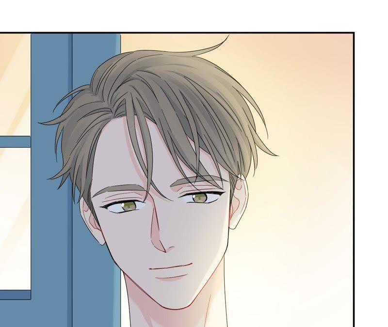在座的都是废物 第99话 幕后男人 第31页