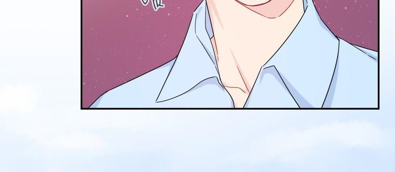 在座的都是废物 第100话 最终的结局 第54页