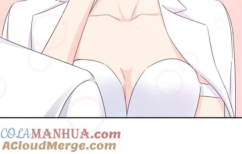 在座的都是废物 第100话 最终的结局 第88页