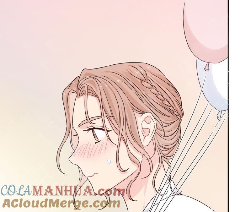 在座的都是废物 第100话 最终的结局 第100页