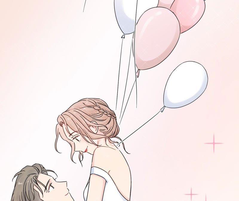 在座的都是废物 第100话 最终的结局 第113页