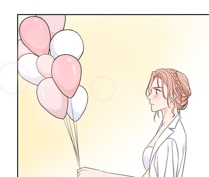 在座的都是废物 第100话 最终的结局 第91页
